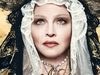 «Мне кажется, мы движемся назад»: Мадонна скептически высказалась о социальном прогрессе