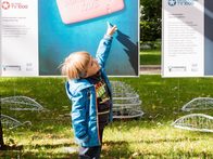На Страстном бульваре открылись секреты культовых фильмов