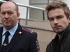 «Полицейский с Рублевки» выйдет в кинотеатрах на новогодние праздники