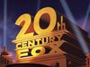 20th Century Fox - 77 !