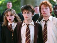СМИ: В сериале по мотивам «Гарри Поттера» сыграют трансгендерные и небинарные актёры