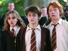 СМИ: В сериале по мотивам «Гарри Поттера» сыграют трансгендерные и небинарные актёры