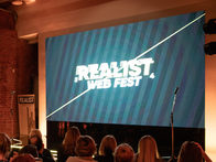 Realist Web Fest     -