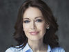 «Я считаю, что решение, которое я приняла, самое лучшее»: Ирина Безрукова об отказе от аборта