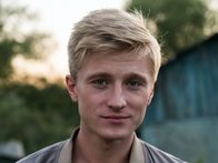 Вячеславу Чепурченко запретили въезд на территорию Украины на три года