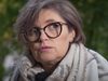 «У нас очень плохо образованные элиты»: Дуня Смирнова о слабых местах российского общества