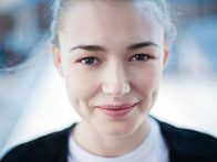 «Российские женщины биологически не умеют быть счастливыми»: Оксана Акиньшина раскрыла секрет бытия