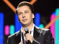 «Не упрекайте меня в предательстве»: Максим Галкин рассказал, как его «отменили» в России