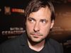 «Мы на пороге светлой прекрасной эры»: Евгений Цыганов о будущем человечества
