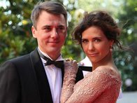 Екатерина Климова подала в суд на Игоря Петренко
