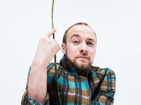 Антон Ануров Актер Биография Фото
