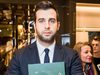 Иван Ургант потратил несколько миллионов долларов на покупку особняка
