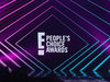  ,  -       People's Choice Awards