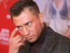 Павел Прилучный потребовал 4,5 миллиона с избившего его бизнесмена
