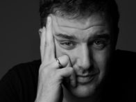 «Я бы на его месте захлопнул перед собой дверь»: Максим Виторган рассказал о сложных отношениях со старшим сыном Даниилом