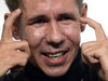 «Живите здесь и сейчас, цените обычные минуты жизни»: Алексей Панин поделился просветлением