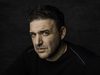 «Где фильмы про Беслан и Норд-Ост?»: Максим Виторган об отсутствии рефлексии в российском кино