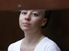 Обвинение запросило 6 лет колонии для Жени Беркович и Светланы Петрийчук