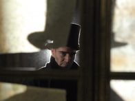Ещё один трейлер фильма «Дуэлянт»