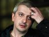Константин Богомолов поставит «Кармен» в Пермской опере