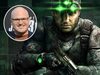    Splinter Cell   