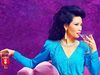 Продолжение сериала «Почему женщины убивают» покажут этим летом