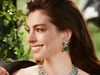 Энн Хэтэуэй, Зендая и Приянка Чопра снялись в рекламной кампании Bvlgari