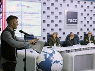 Объявлены финалисты лаборатории PROкино