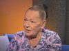 «Я месяц у него жила»: Раиса Рязанова о поддержке Александра Мохова