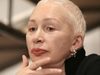 «Ты оказываешься никому не нужен»: Татьяна Васильева пожаловалась на молодых режиссёров