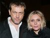 «Мы с Васей были пьющая пара»: Яна Троянова о расставании с Василием Сигаревым