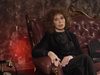 «Меня не зовут на кастинги»: Татьяна Васильева об отсутствии работы в кино