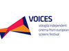 Объявлена программа фестиваля VOICES-2015