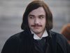 Премьера киносериала «Гоголь» состоится 25 марта