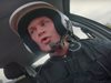 Top Gear для патриотов: Николай Наумов и Владимир Селиванов запустили шоу о российском автомобиле