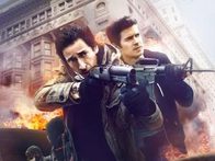 Фильм Сарика Андреасяна отправится на фестиваль в Торонто