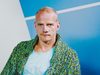 «Я всегда в России могу говорить всё, что хочу»: Юрий Колокольников о свободе слова