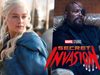 Эмилию Кларк утвердили на роль в сериале от Marvel