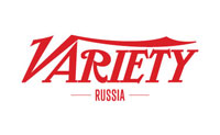   Variety Russia