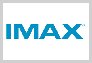 IMAX 