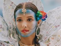 iМиграция: Куда «переехали» Любовь Аксёнова, Юлия Высоцкая и Анастасия Макеева