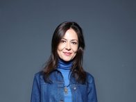 Поминки: Елена Лядова, Леонид Ярмольник и Фёдор Бондарчук