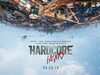 Трейлер боевика «Хардкор»