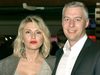 Екатерину Архарову обвинили в пиаре на истории об исчезновении мужа