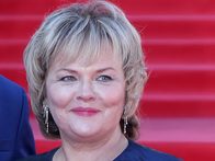 Александра Яковлева перенесла операцию по удалению раковой опухоли