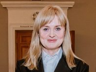 Домашнее ультранасилие: Анна Михалкова, Ольга Лапшина и Даниил Стеклов