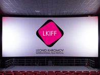            LKIFF