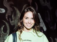 Деклассированные элементы: Агата Муцениеце, Павел Табаков и Юрий Насонов