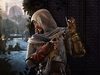 Сериал по Assassin's Creed лишился шоураннера