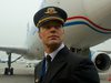 Новый трейлер фильма «Экипаж»